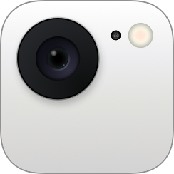 Original Pictures Logo