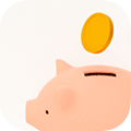 Piggy Bank Icon